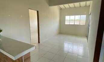 Imagem 3: Aluga-se casa Casa com 3 dormitórios