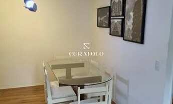 Imagem 2: Seu refúgio no Centro de Diadema: Apartamento de 2 Dorms, com Varanda e Vaga ao lado da UN