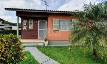 Imagem 2: Casa para Venda - 250m², 3 dormitórios, sendo 1 suites, 5 vagas - Vila Conceição