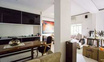 Imagem: Apartamento Locação Jardim Paulista 84