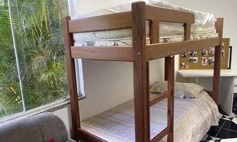 Imagem 3: Casa em marica temporada ou diária