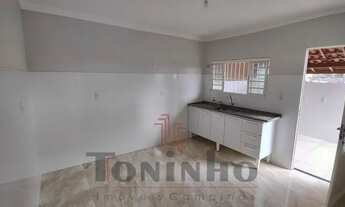 Imagem 7: Casa 1 Dormitório para locação em Campinas - SP