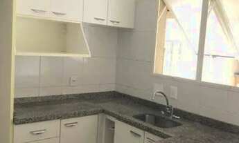 Imagem 7: Sobrado com 2 dormitórios, 85 m² - venda por R$ 460.000,00 ou aluguel por R$ 6.000,00/mês