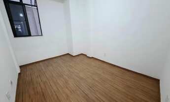 Imagem 7: Cód.: 14978 - Apartamento 2 quartos - Cascatinha