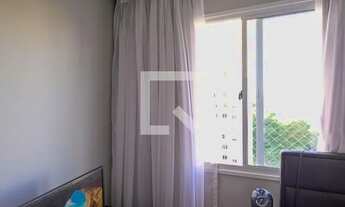 Imagem 7: Apartamento para Aluguel - Jardim São Savério, 2 Quartos, 41 m2