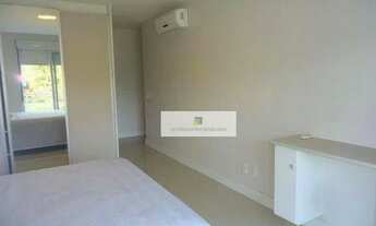 Imagem 5: Apartamento com 4 dormitórios, 254 m² - venda por R$ 3.180.000,00 ou aluguel por R$ 10.000