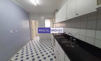 Imagem 6: SãO PAULO - Apartamento Padrão - Vila Nova Conceição