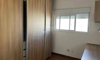 Imagem 3: Apartamento à venda na Mooca, 03 dormitórios e 03 vagas de garagem