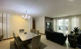 Imagem: Apartamento com 4 dormitórios à venda