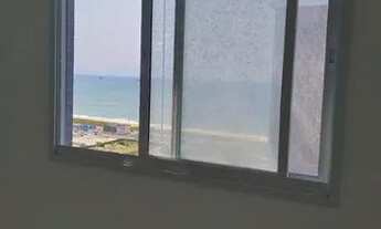 Imagem 5: Apartamento com 2 dormitórios à venda, 57 m² por R$ 530.000,00 - Praia de Itaparica - Vila