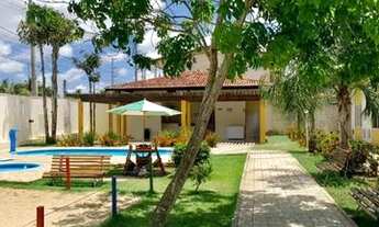 Imagem 2: CASA A VENDA NO CONDOMÍNIO RESIDENCIAL PITANGAS