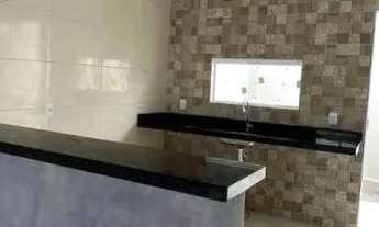 Imagem 2: Casa A Venda Parcelada