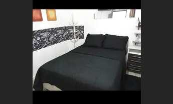 Imagem 5: Alugo Flat em Apart Hotel em Copacabana