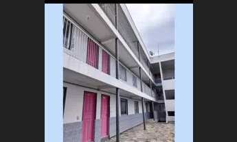 Imagem 7: Alugo Kitnet / Quitinete em Areias