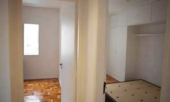 Imagem 6: Apartamento à venda em Sao Paulo