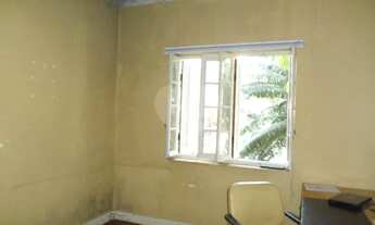 Imagem 5: Casa-São Paulo-JARDIM FLORESTA