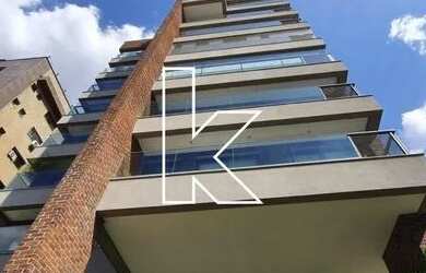 Imagem 15: Maravilhoso Studio na melhor parte do Jardim Paulista - Prox Ibirapuera