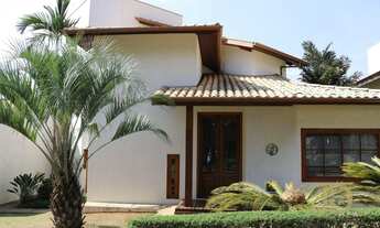 Imagem 2: Casa com 3 dormitórios à venda, 450 m² por R$ 3.500.000,00 - Chácara Malota - Jundiaí/SP