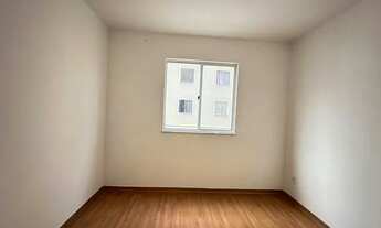 Imagem 7: Cód.: 14944 - Apartamento 2 quartos - Marilândia