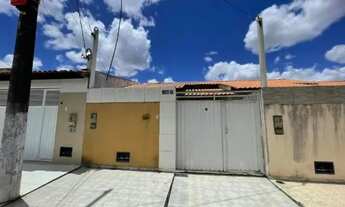 Imagem: Passo financiamento no contrato de gaveta