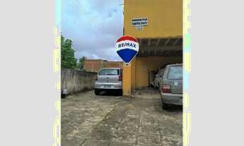 Imagem: Casa com 2 dormitórios à venda, 50 m²