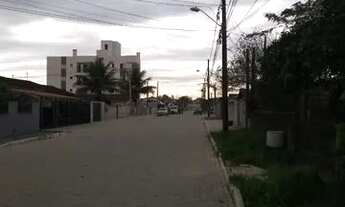 Imagem 4: SOBRADO GEMINADO no FÁTIMA com 2 quartos para LOCAÇÃO, 60 m²