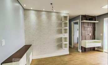 Imagem 6: Apartamento para Aluguel - Vila Andrade, 2 Quartos, 47 m2