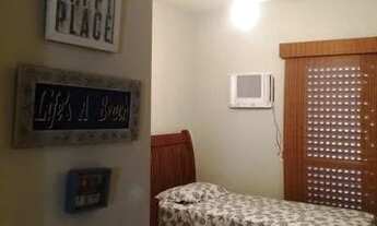 Imagem 5: PÉ NA AREIA, VISTA AO MAR