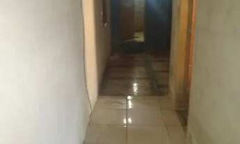 Imagem 3: Vendo casa em Marituba no bairro beijar-flor