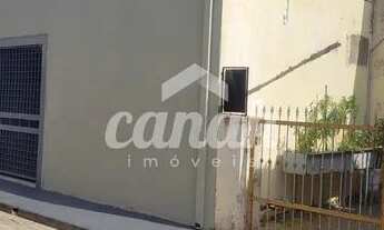 Imagem 2: Casa em Campos Elísios, Ribeirão Preto: 160m², 4 dormitórios, 2 suítes, 4 banheiros - vend