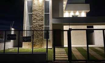 Imagem: Lindo Sobrado em Cachoeirinha