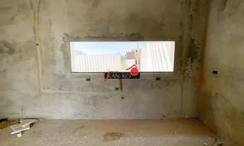 Imagem 5: VENDA Casa com 3 dormitórios