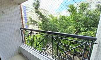 Imagem 5: Oportunidade! Excelente localização! Próximo ao Mackenzie! Apartamento de 1 dormitório par