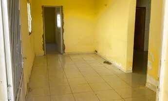 Imagem 2: Casa para aluguel no Jacinta Andrade