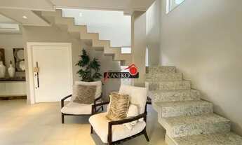 Imagem 7: VENDA Casa com 3 dormitórios