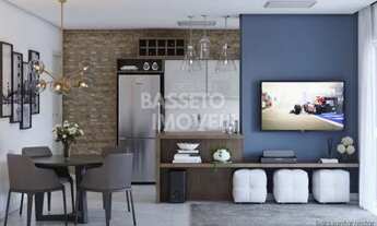 Imagem 4: FLORIANóPOLIS - Apartamento Padrão - Ingleses do Rio Vermelho