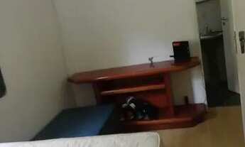 Imagem 2: Suite próx. Centervale shopping