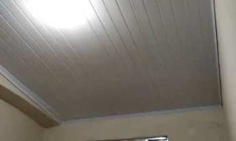 Imagem 3: Alugo casa com 03 cômodos, aceito bolsa Aluguel