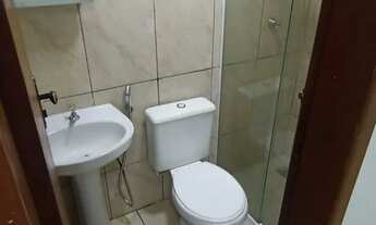 Imagem 6: ALUGO APARTAMENTO