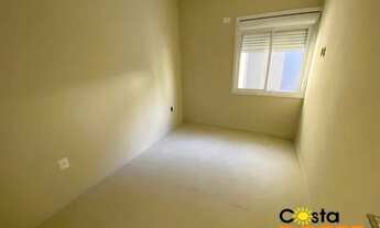 Imagem 7: Tramandaí - Casa Padrão - Nova Tramandaí