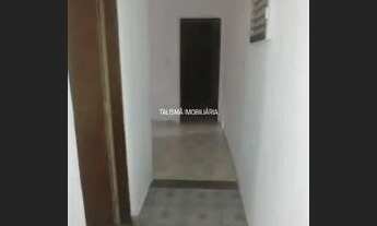 Imagem 7: ALUGA-SE CASA / JARDIM SANTA EMÍLIA