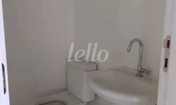 Imagem 6: São Paulo - Conjunto Comercial/Sala - Liberdade