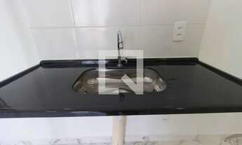 Imagem 7: Apartamento para Aluguel - Vila Guilherme, 2 Quartos, 38 m2