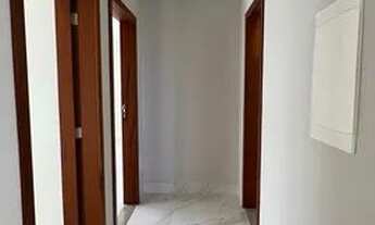 Imagem 6: Alphaville - Terras Alphaville 1 !