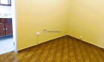 Imagem 9: Sobrado a 740 mts metrô Pça da Árvore . 03 dormitórios (01 suíte) . 122 m²