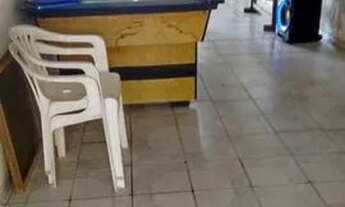 Imagem 6: Vendo casa em Itamaracá no forte