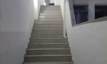 Imagem 2: Alugo linda Kitnet