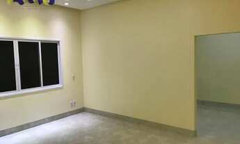 Imagem 5: Casa térrea com 3 suítes no Cond. do Lago!!!!