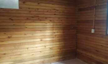 Imagem 2: Alugo Casa Boa Vista