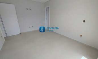 Imagem 3: Sobrado de 02 dormitórios com 1 suíte, 02 vagas, Bairro Novo Bela Vista/Palhoça